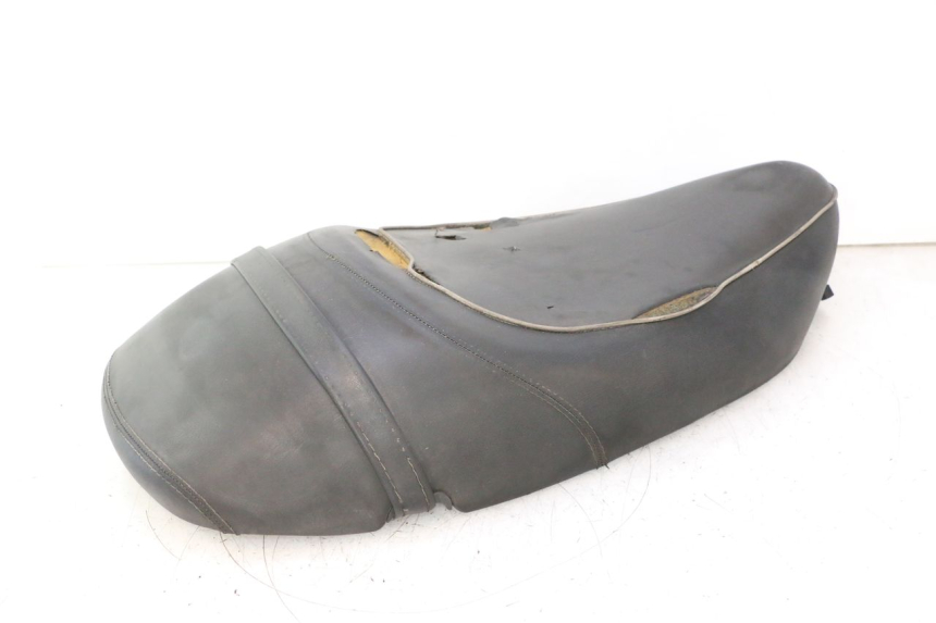 photo de SELLE PIAGGIO VESPA S 2T 50 (2007 - 2014) - Vue rapprochée