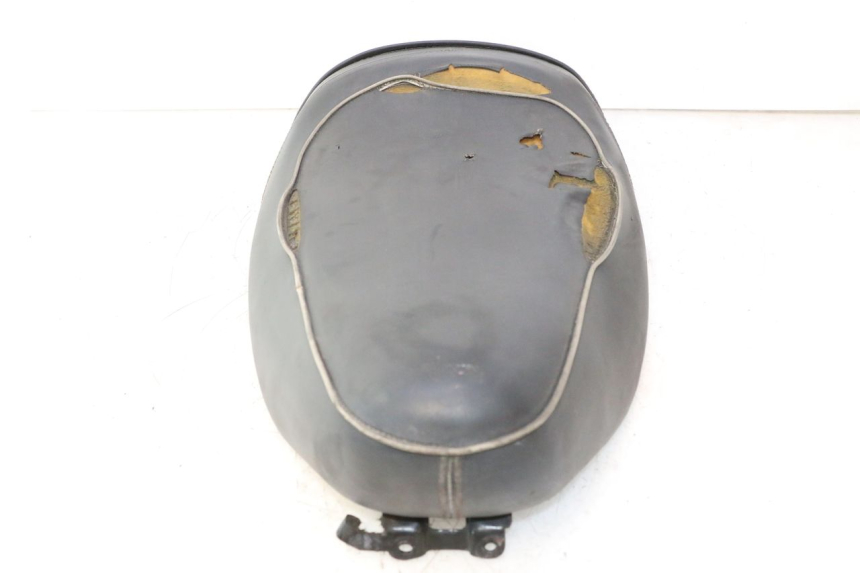 photo de SELLE PIAGGIO VESPA S 2T 50 (2007 - 2014) - Inspection visuelle