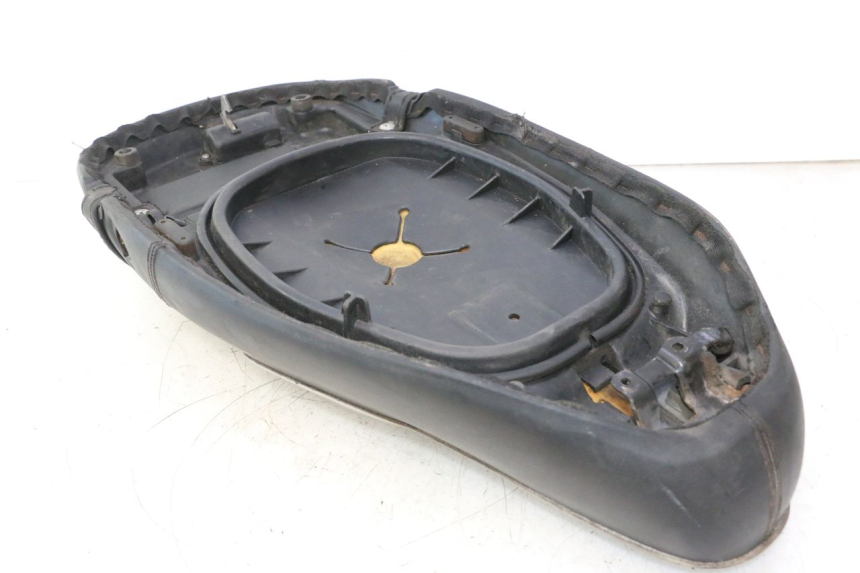 photo de SELLE PIAGGIO VESPA S 2T 50 (2007 - 2014) - Pièce contrôlée