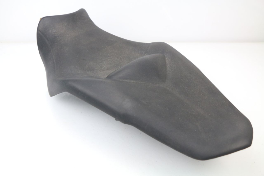 photo de SELLE HONDA VFR F 1200 (2010 - 2015) - Zoom état d’usage