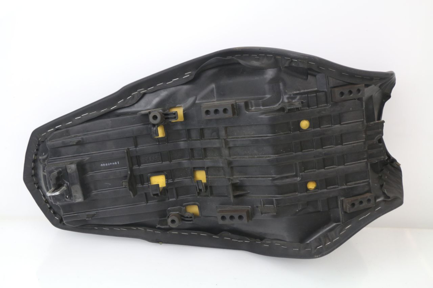 photo de SELLE HONDA VFR F 1200 (2010 - 2015) - Vue d’ensemble