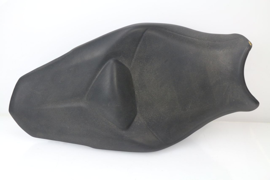photo de SELLE HONDA VFR F 1200 (2010 - 2015) - État de surface