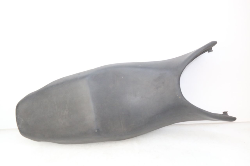 photo de SELLE HONDA VFR FI RC46 800 (1998 - 2001)