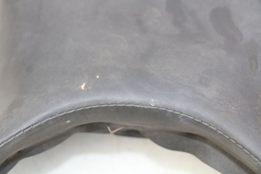 photo de SELLE HONDA VFR FI RC46 800 (1998 - 2001)