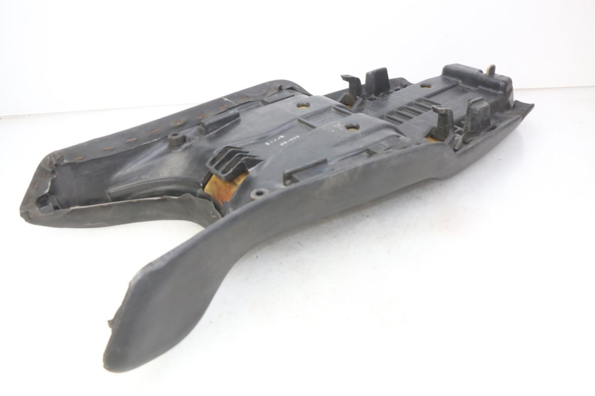 photo de SELLE HONDA VFR FI RC46 800 (1998 - 2001)