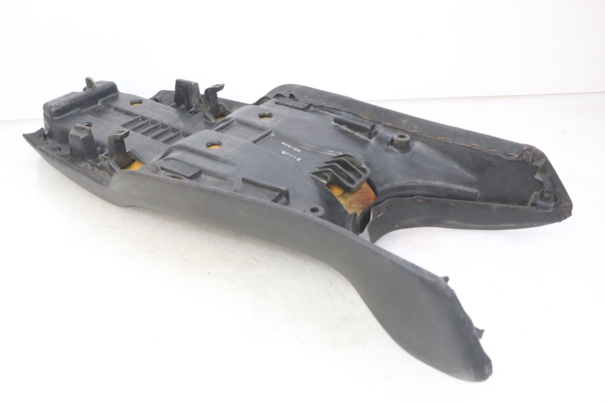 photo de SELLE HONDA VFR FI RC46 800 (1998 - 2001)