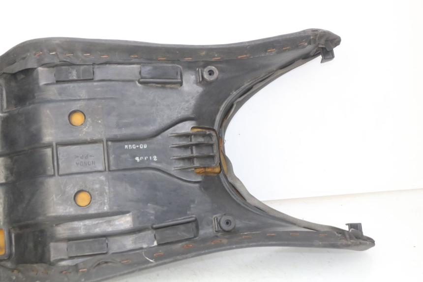 photo de SELLE HONDA VFR FI RC46 800 (1998 - 2001)