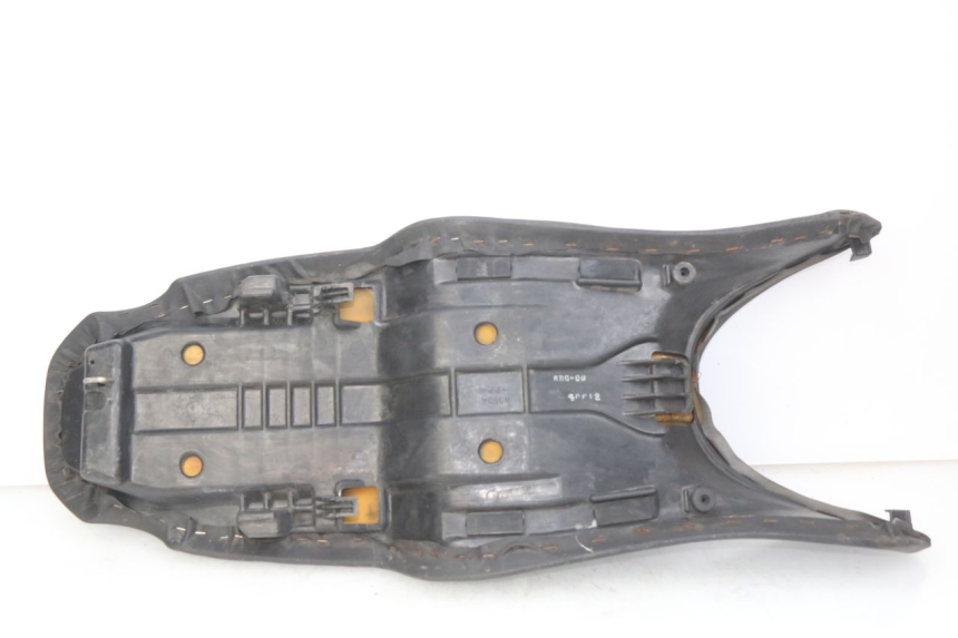 photo de SELLE HONDA VFR FI RC46 800 (1998 - 2001)