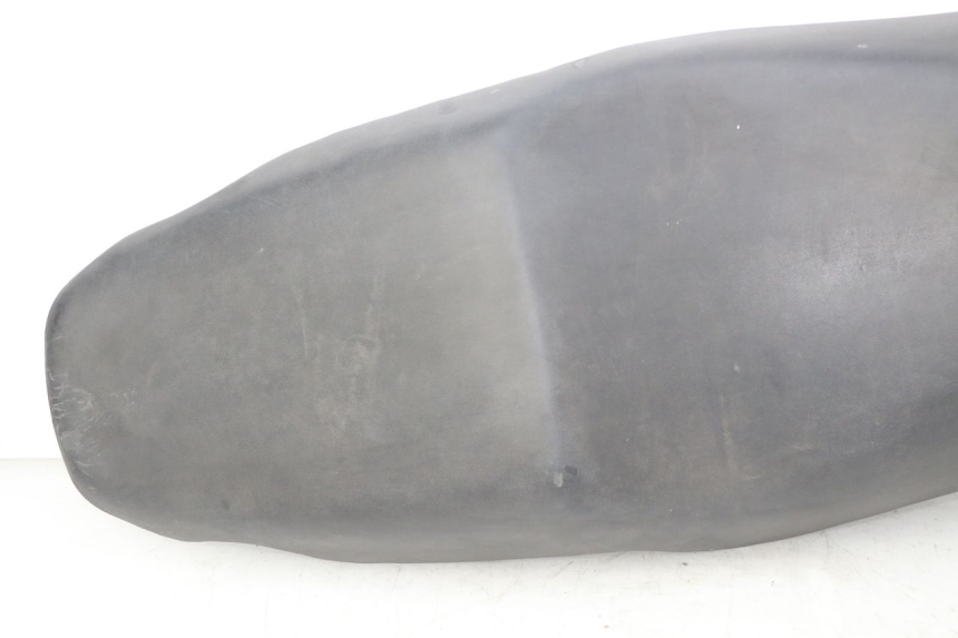photo de SELLE HONDA VFR FI RC46 800 (1998 - 2001)