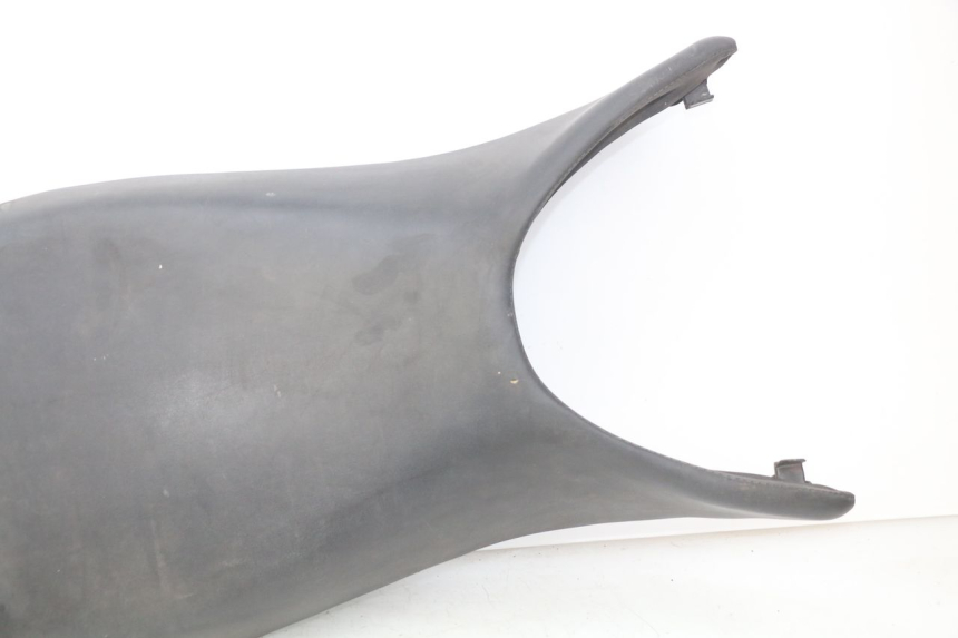 photo de SELLE HONDA VFR FI RC46 800 (1998 - 2001)
