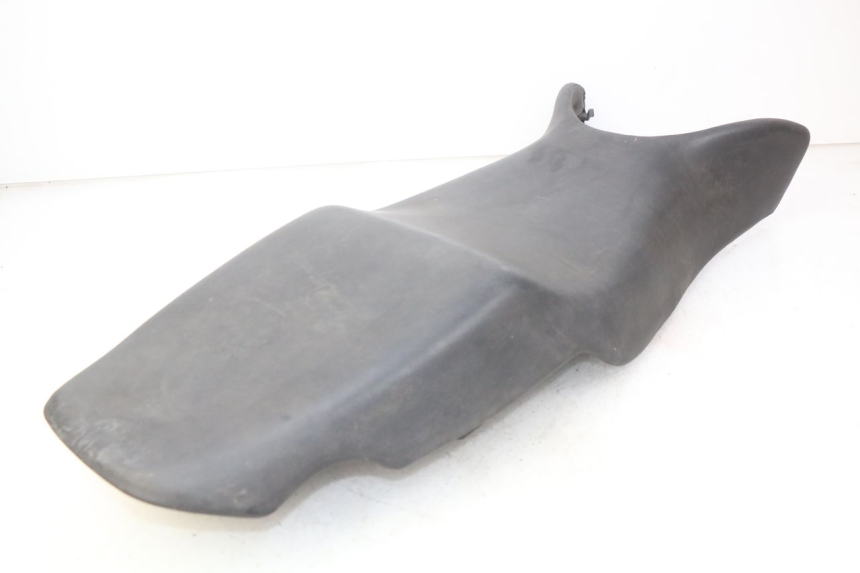 photo de SELLE HONDA VFR FI RC46 800 (1998 - 2001)