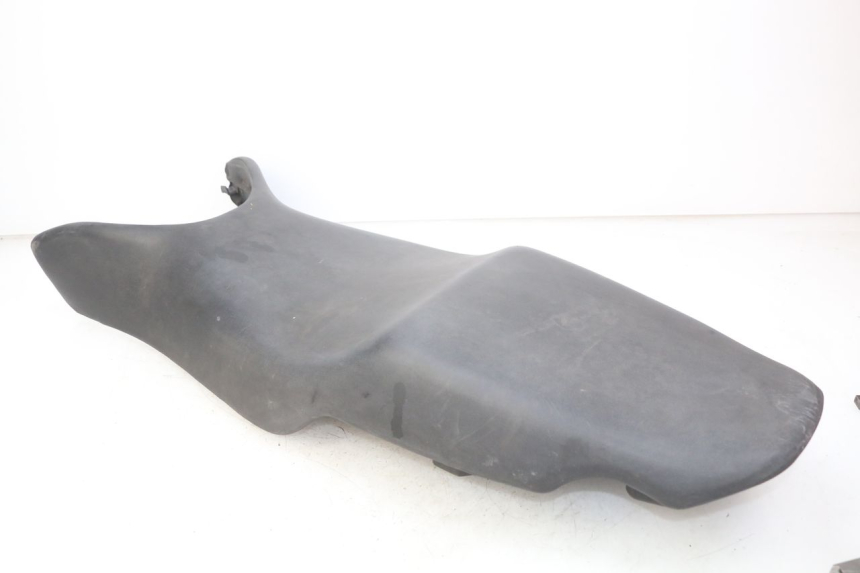 photo de SELLE HONDA VFR FI RC46 800 (1998 - 2001)