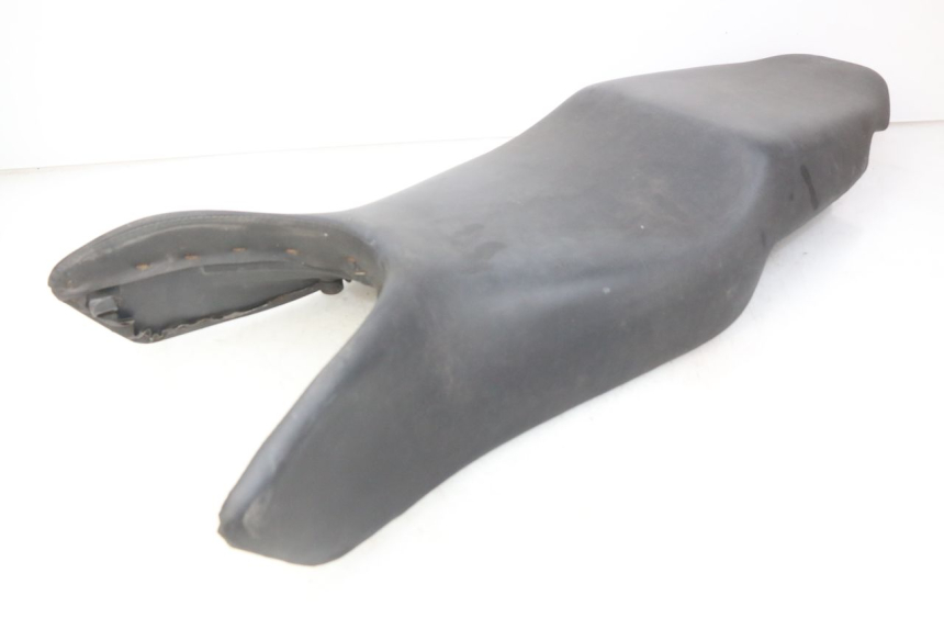photo de SELLE HONDA VFR FI RC46 800 (1998 - 2001)