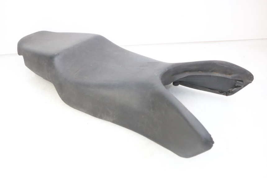 photo de SELLE HONDA VFR FI RC46 800 (1998 - 2001)