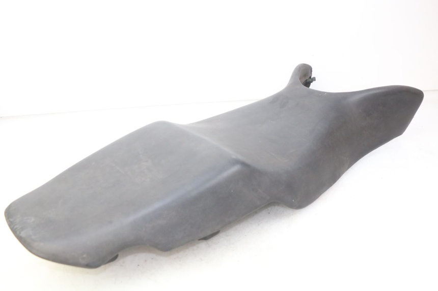 photo de SELLE HONDA VFR FI RC46 800 (1998 - 2001)