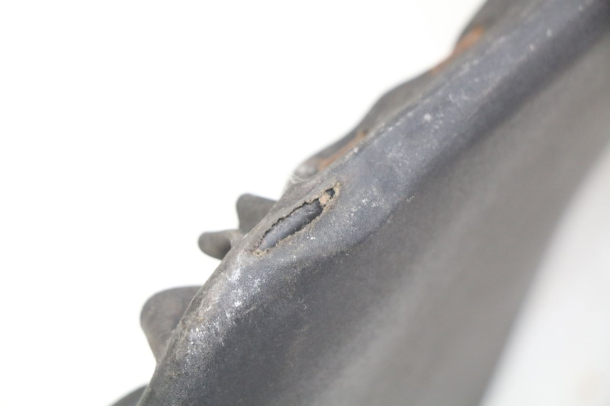 photo de SELLE HONDA VFR FI RC46 800 (1998 - 2001)