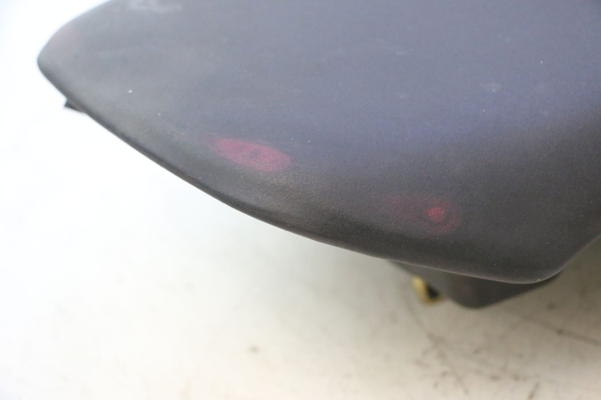 photo de SELLE HONDA VFR FI RC46 800 (1998 - 2001) - Détail de la pièce
