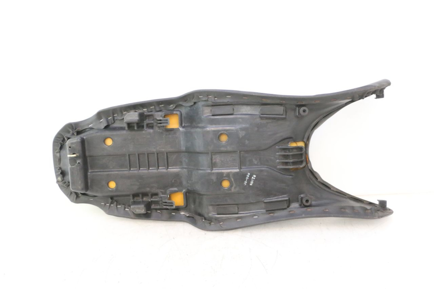 photo de SELLE HONDA VFR FI RC46 800 (1998 - 2001) - Vue produit