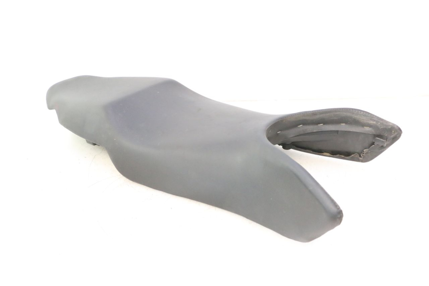 photo de SELLE HONDA VFR FI RC46 800 (1998 - 2001) - Détails caractéristiques