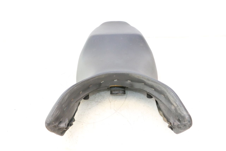 photo de SELLE HONDA VFR FI RC46 800 (1998 - 2001) - Zoom composants