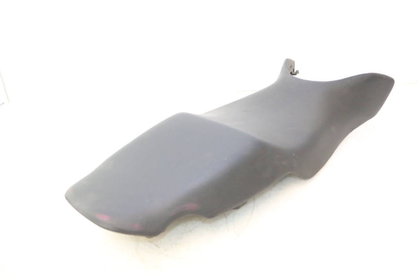 photo de SELLE HONDA VFR FI RC46 800 (1998 - 2001) - Focus structure