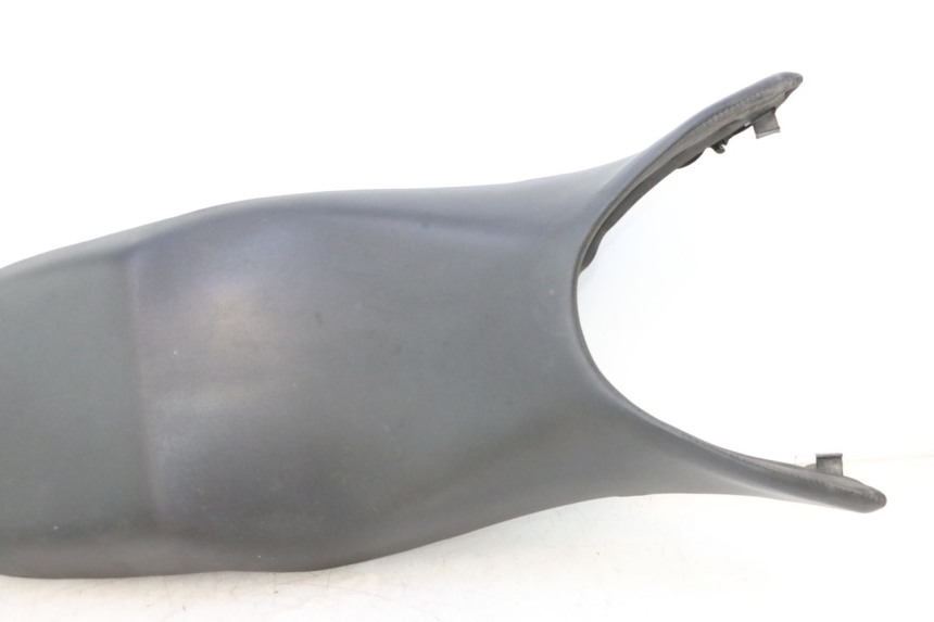 photo de SELLE HONDA VFR FI RC46 800 (1998 - 2001) - Zoom qualité