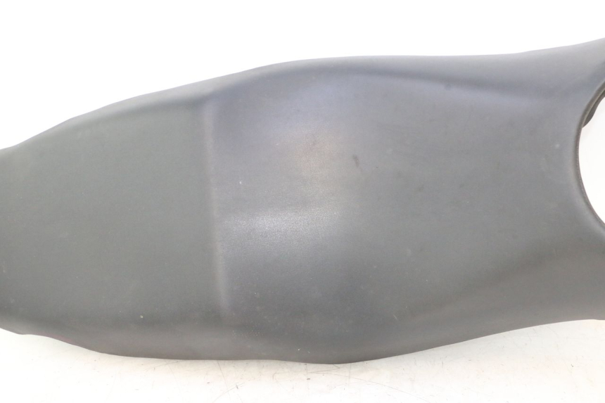 photo de SELLE HONDA VFR FI RC46 800 (1998 - 2001) - Aperçu profil