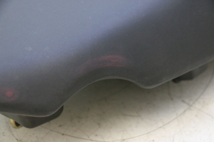 photo de SELLE HONDA VFR FI RC46 800 (1998 - 2001) - Zoom état d’usage