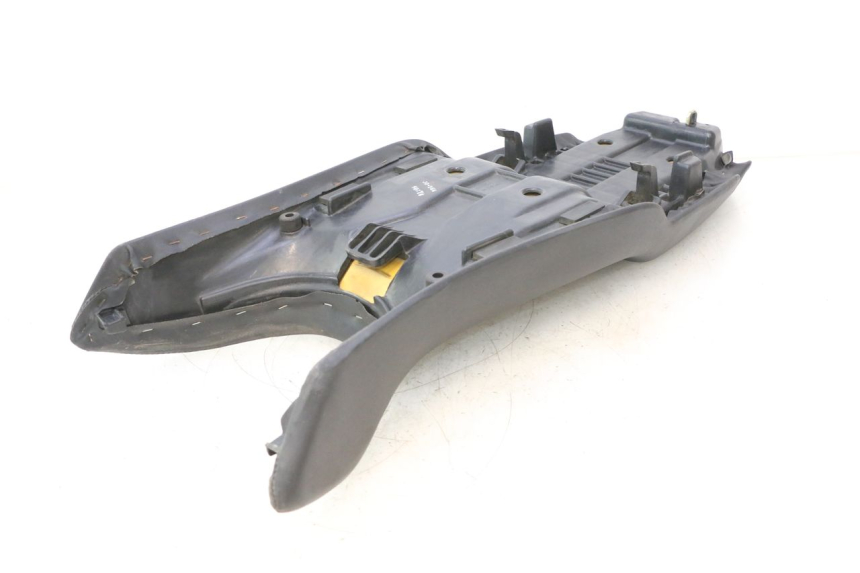 photo de SELLE HONDA VFR FI RC46 800 (1998 - 2001) - Vue d’ensemble