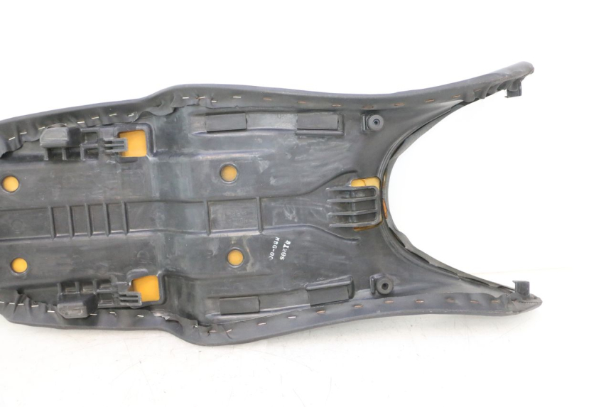 photo de SELLE HONDA VFR FI RC46 800 (1998 - 2001) - Pièce contrôlée