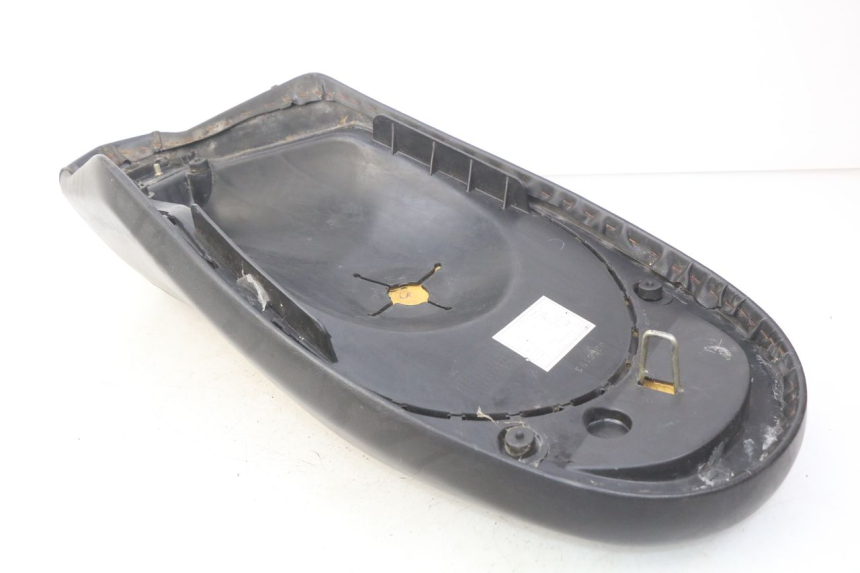 photo de SELLE PEUGEOT VIVACITY NEW 2T 50 (2008 - 2017)