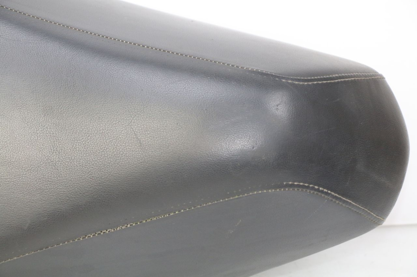 photo de SELLE PEUGEOT VIVACITY NEW 2T 50 (2008 - 2017)