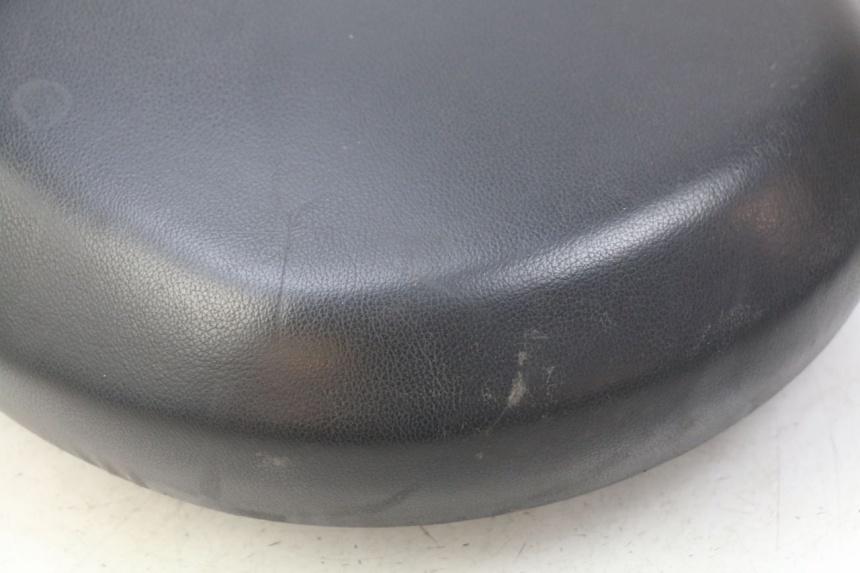 photo de SELLE PEUGEOT VIVACITY NEW 2T 50 (2008 - 2017)