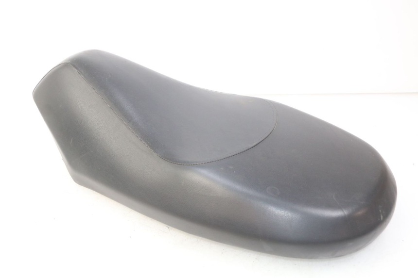 photo de SELLE PEUGEOT VIVACITY NEW 2T 50 (2008 - 2017)
