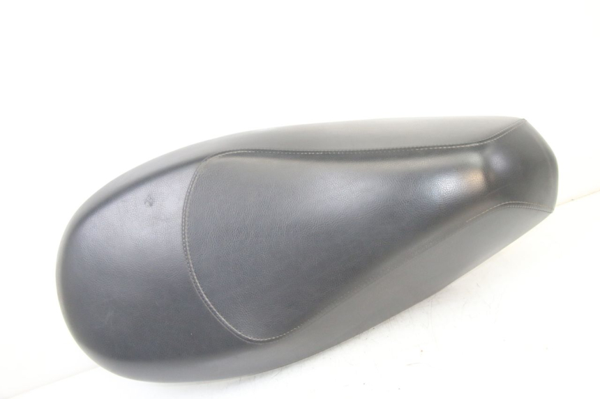 photo de SELLE PEUGEOT VIVACITY NEW 2T 50 (2008 - 2017)