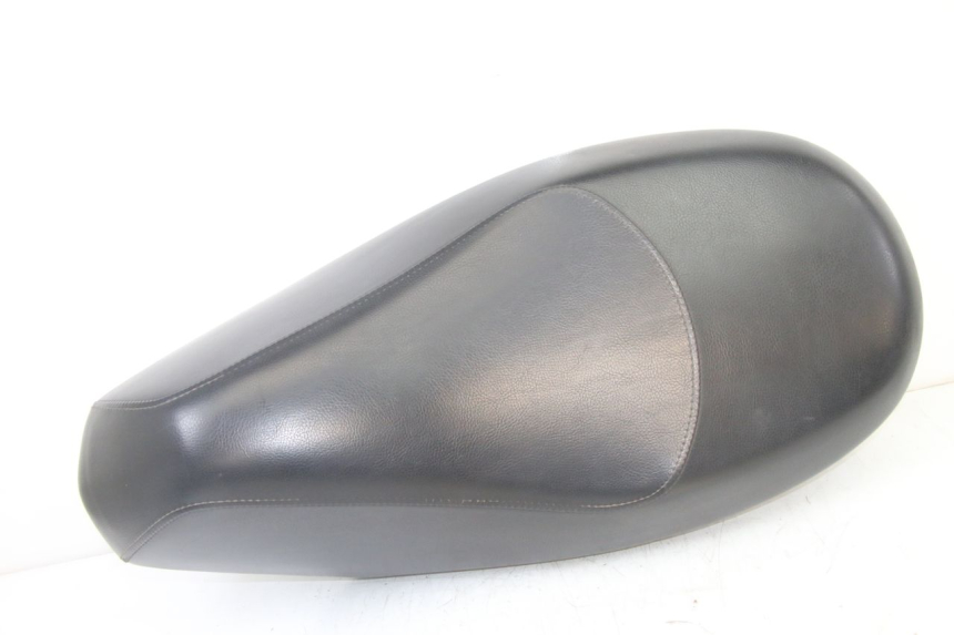 photo de SELLE PEUGEOT VIVACITY NEW 2T 50 (2008 - 2017)