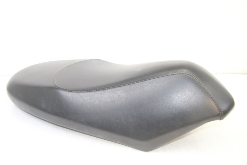 photo de SELLE PEUGEOT VIVACITY NEW 2T 50 (2008 - 2017)
