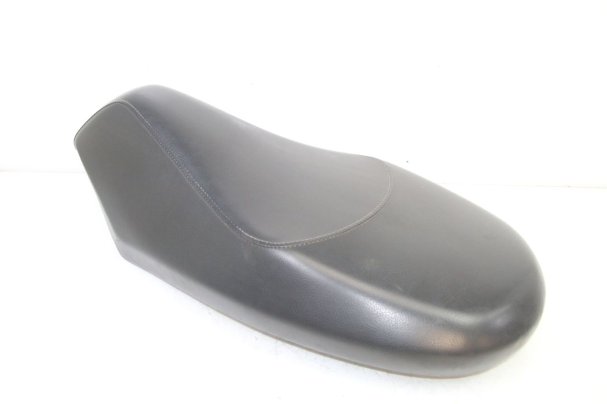 photo de SELLE PEUGEOT VIVACITY NEW 2T 50 (2008 - 2017)