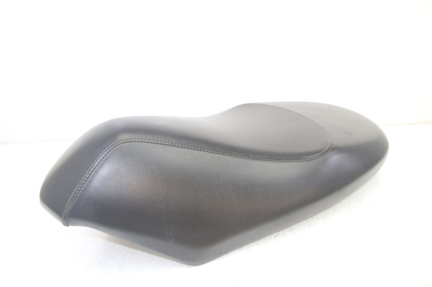 photo de SELLE PEUGEOT VIVACITY NEW 2T 50 (2008 - 2017)