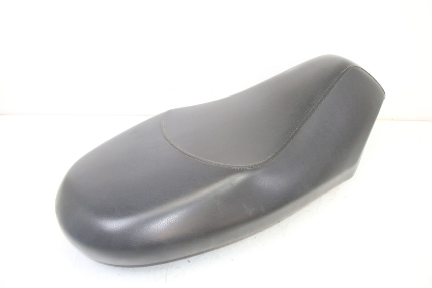photo de SELLE PEUGEOT VIVACITY NEW 2T 50 (2008 - 2017)