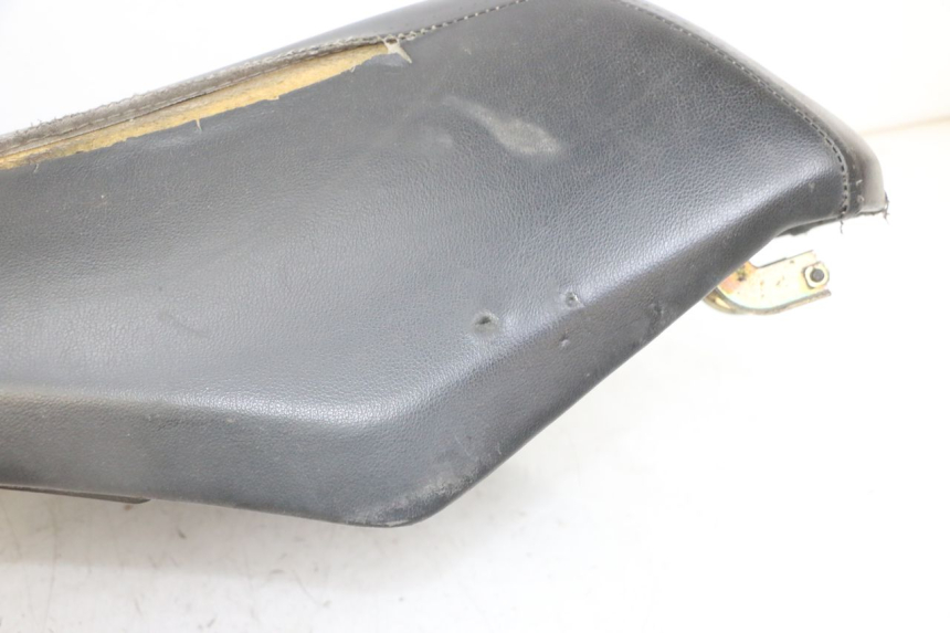 photo de SELLE PEUGEOT VIVACITY NEW 2T 50 (2008 - 2017)