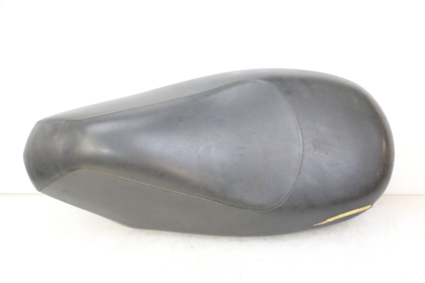 photo de SELLE PEUGEOT VIVACITY NEW 2T 50 (2008 - 2017)