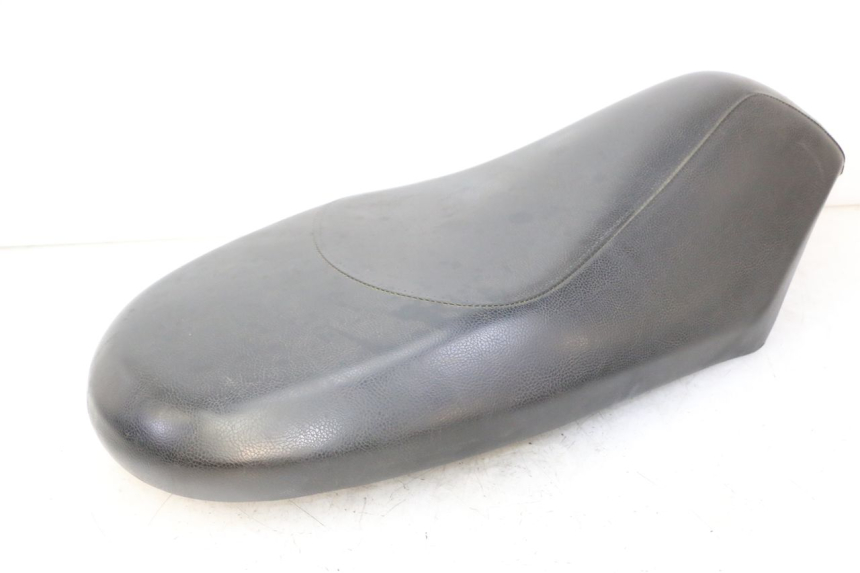 photo de SELLE PEUGEOT VIVACITY NEW 2T 50 (2008 - 2017)