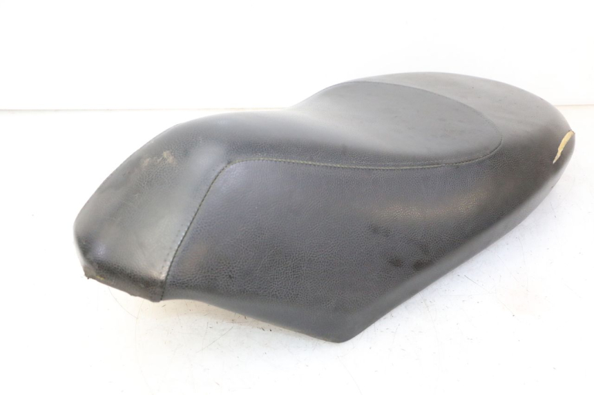 photo de SELLE PEUGEOT VIVACITY NEW 2T 50 (2008 - 2017)