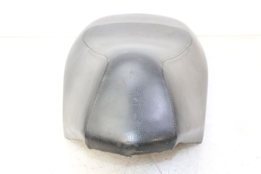 photo de SELLE PEUGEOT VIVACITY NEW 2T 50 (2008 - 2017)