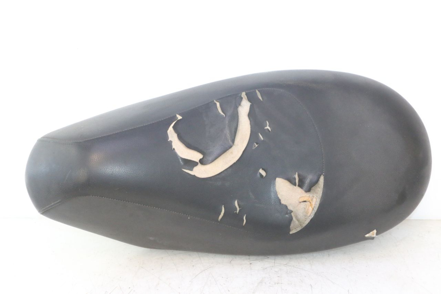 photo de SELLE PEUGEOT VIVACITY NEW 2T 50 (2008 - 2017) - Vue principale