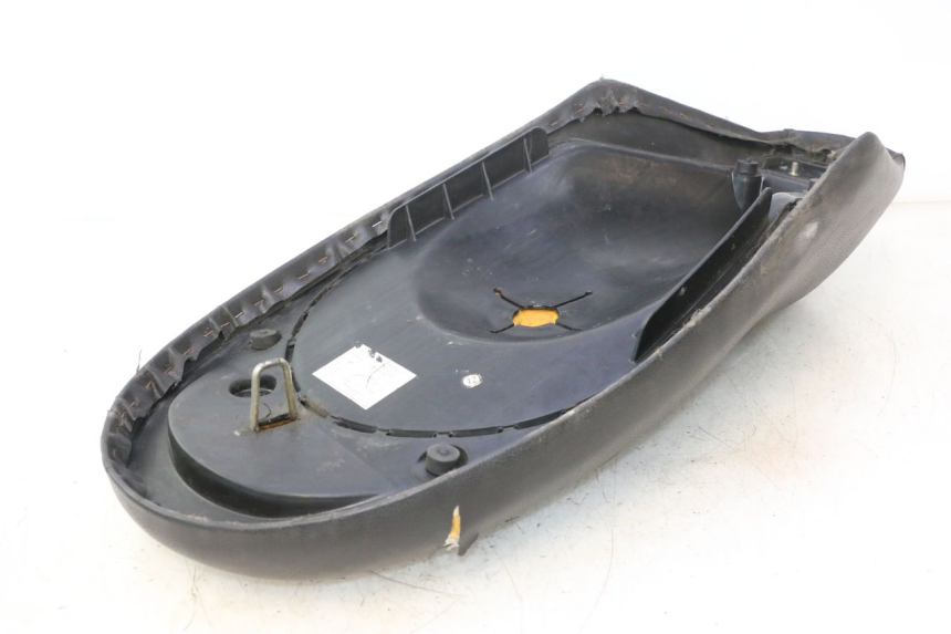 photo de SELLE PEUGEOT VIVACITY NEW 2T 50 (2008 - 2017) - Vue produit