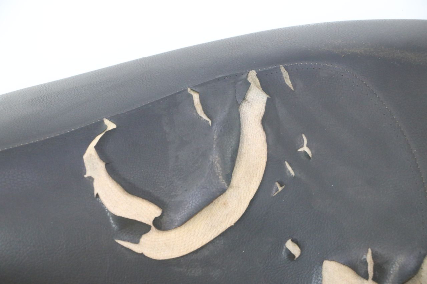 photo de SELLE PEUGEOT VIVACITY NEW 2T 50 (2008 - 2017) - Zoom qualité
