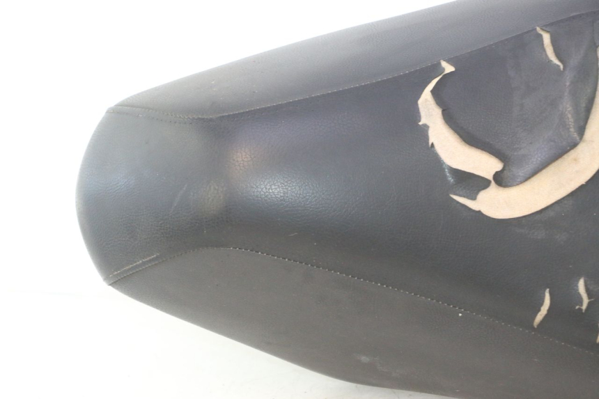 photo de SELLE PEUGEOT VIVACITY NEW 2T 50 (2008 - 2017) - Aperçu profil