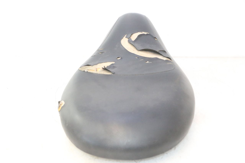 photo de SELLE PEUGEOT VIVACITY NEW 2T 50 (2008 - 2017) - Gros plan technique